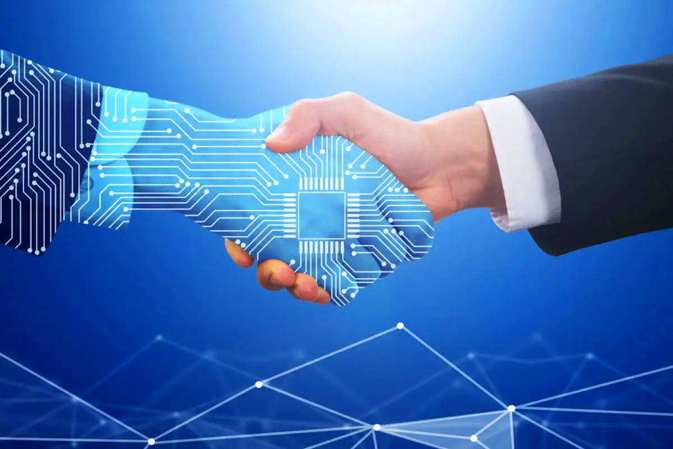 Experts Decode the Transformation, Challenges, and Human Future